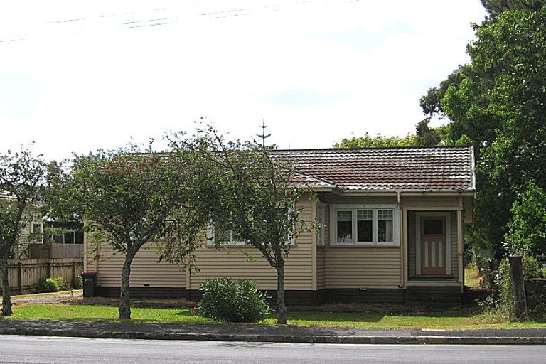 Photo of property in 18 Rockfield Road, Ellerslie, Auckland, 1061