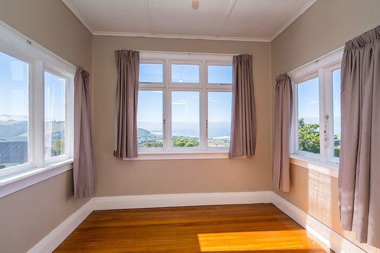 Photo of property in 26 Spencer Street, Andersons Bay, Dunedin, 9013