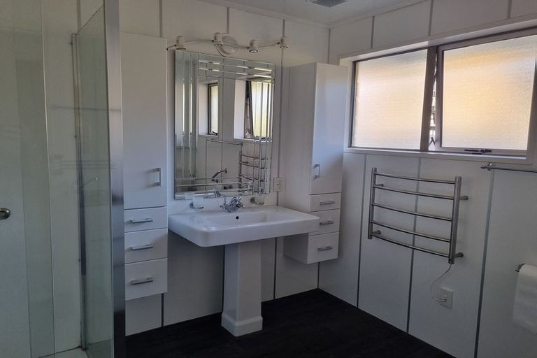 Photo of property in 43 Hopkins Street, Gleniti, Timaru, 7910