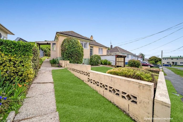 Photo of property in 12 Mclean Street, Oamaru North, Oamaru, 9400