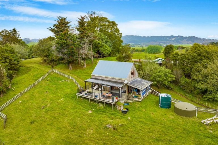 Photo of property in 44 Guy Road, Kaipara Flats, Warkworth, 0981