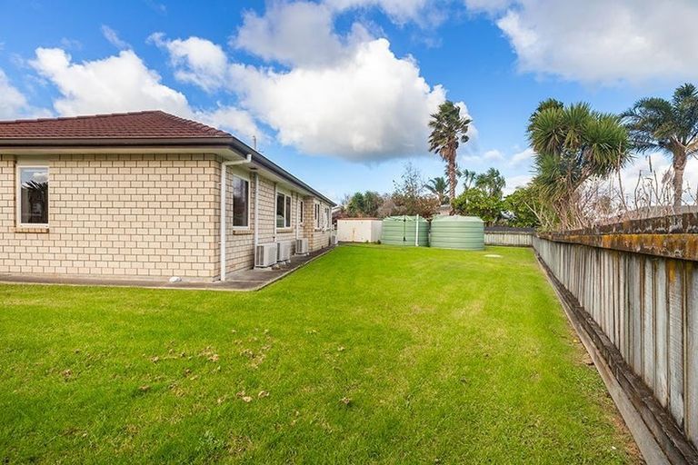 Photo of property in 18 Riverglade Lane, Matakana, Warkworth, 0985