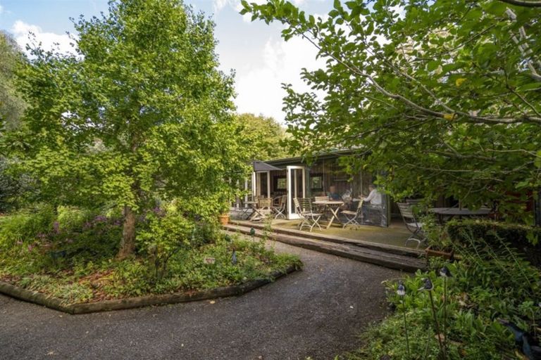 Photo of property in 895 State Highway 25, Whenuakite, Whitianga, 3591