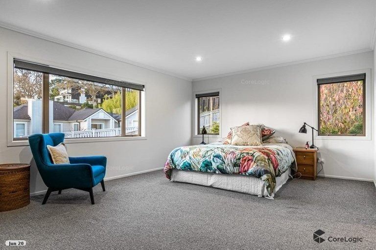 Photo of property in 70 Spencer Street, Remuera, Auckland, 1050