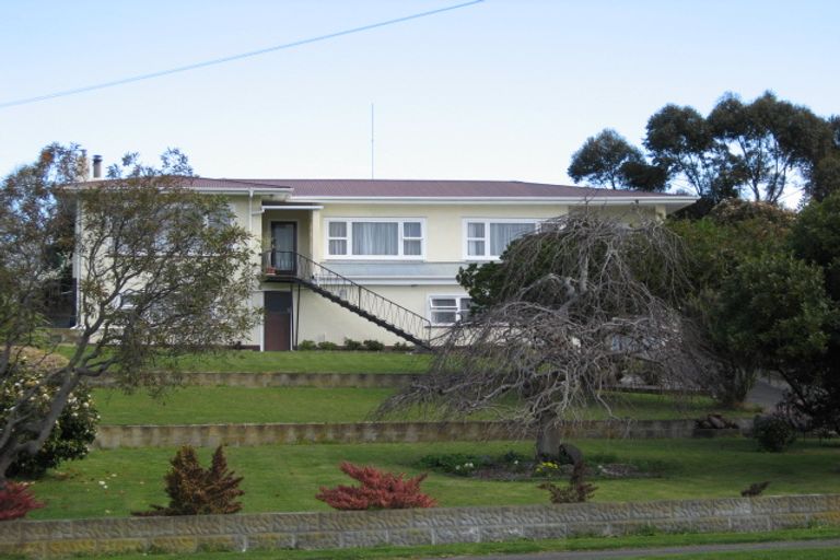 Photo of property in 103 Smithfield Road, Tawhero, Whanganui, 4501