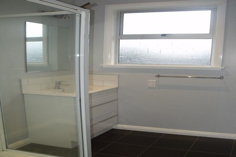 Photo of property in 21 Flanders Avenue, Onekawa, Napier, 4110