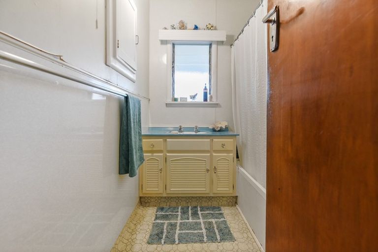 Photo of property in 110 Maeroa Road, Maeroa, Hamilton, 3200