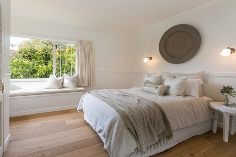 Photo of property in 130 Margaret Avenue, Havelock North, 4130