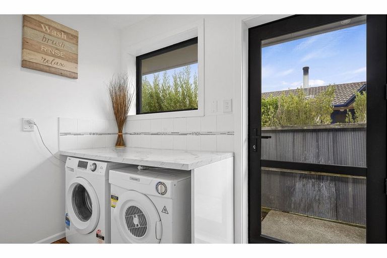 Photo of property in 53 Leicester Crescent, Hoon Hay, Christchurch, 8025