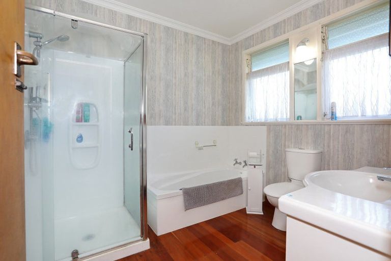 Photo of property in 22 Wellington Street, Feilding, 4702