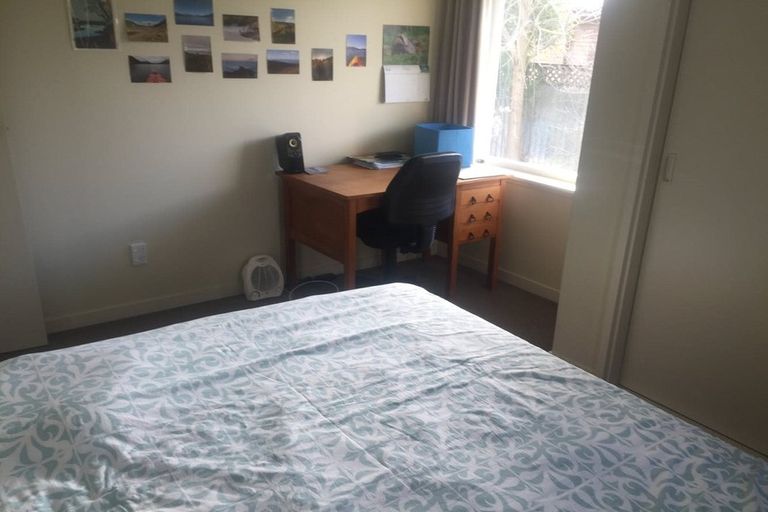 Photo of property in 216 Riverlaw Terrace, Saint Martins, Christchurch, 8022