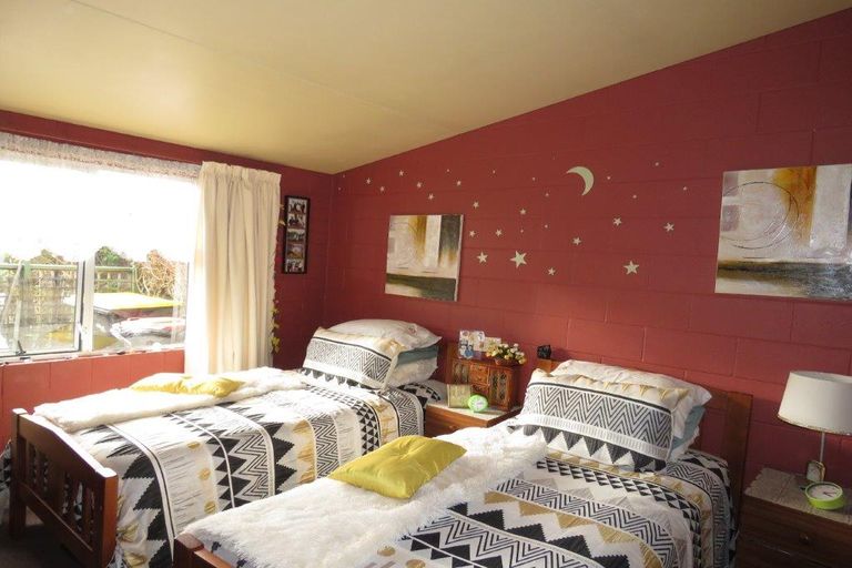 Photo of property in 1/95 Bowmont Street, Appleby, Invercargill, 9812