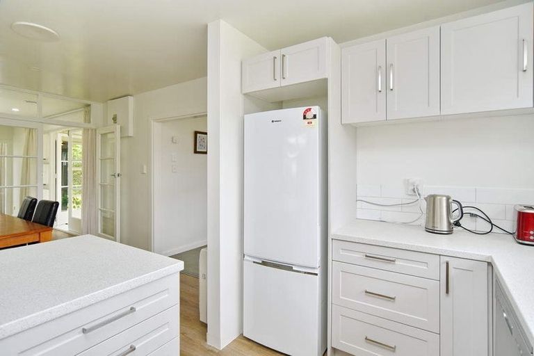 Photo of property in 150 West Belt, Rangiora, 7400