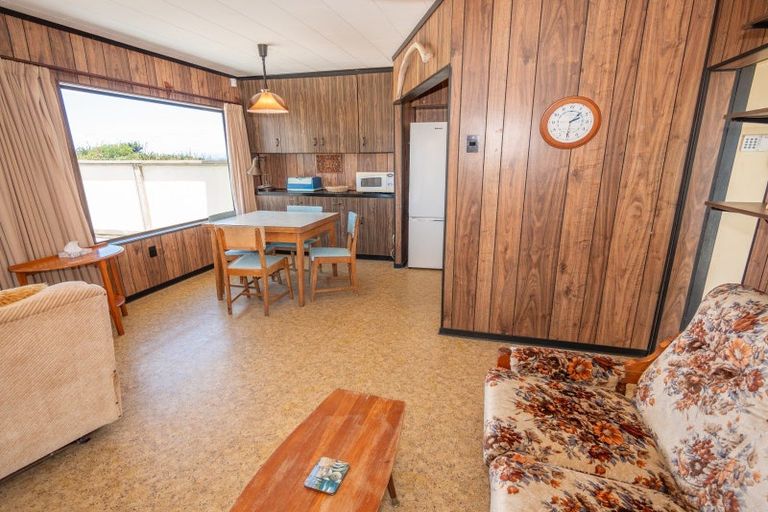 Photo of property in 93 Simon Urlich Road, Karikari Peninsula, 0483