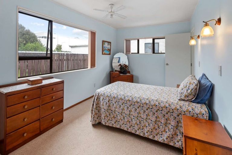 Photo of property in 14 Soutars Avenue, Whakatane, 3120