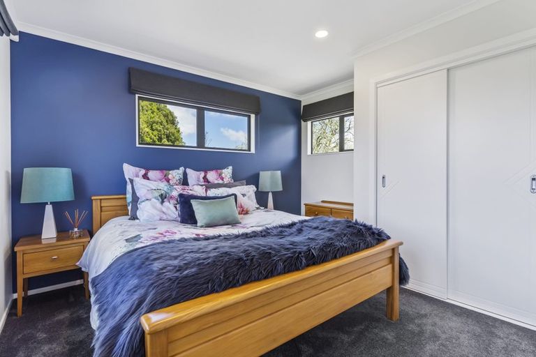 Photo of property in 121 Marae O Rehia Road, Karioitahi, Waiuku, 2683