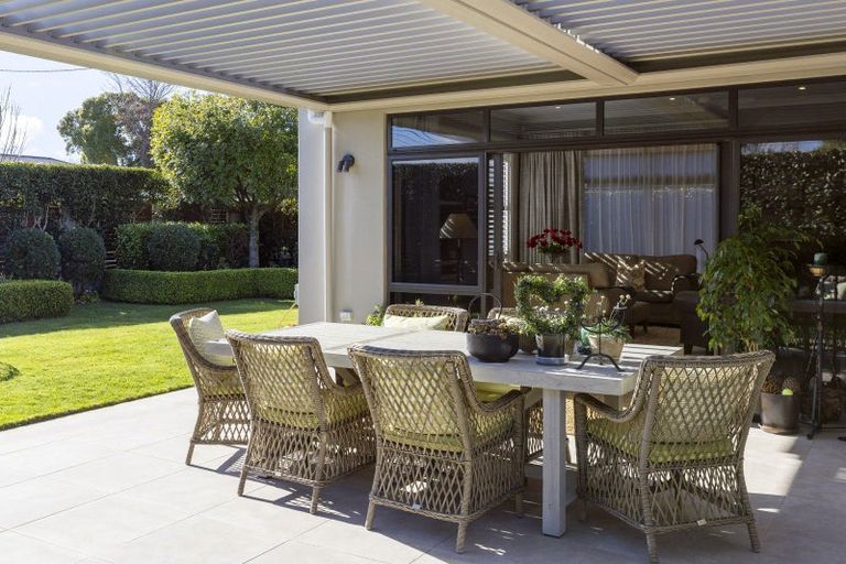 Photo of property in 25 Pataka Road, Taupo, 3330