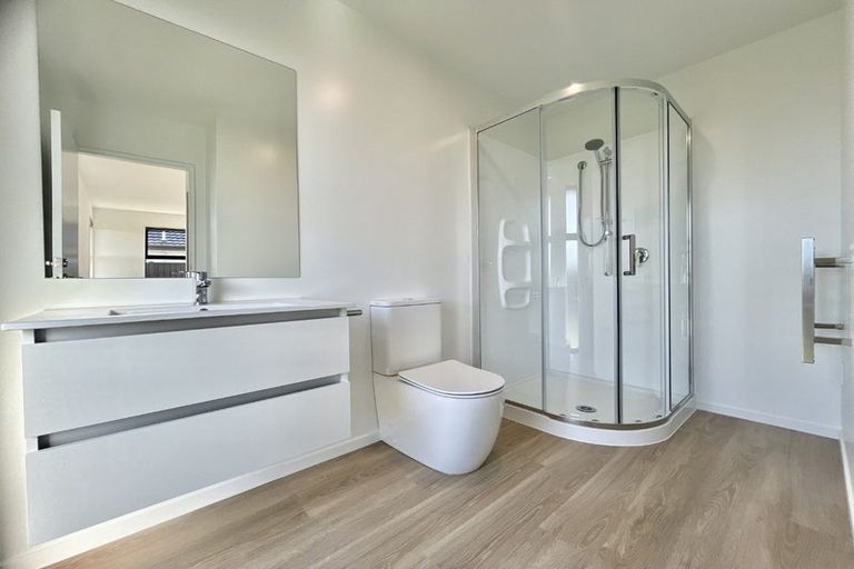 Photo of property in 14 Mcgarry Drive, Kaiapoi, 7630