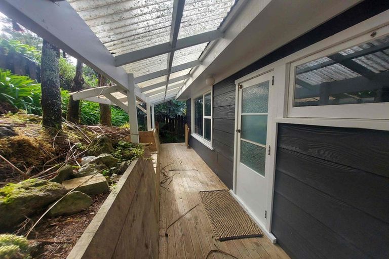 Photo of property in 256a Western Hills Drive, Avenues, Whangarei, 0110