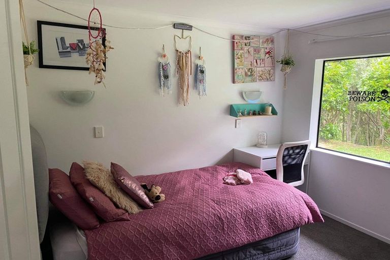 Photo of property in 662 Rotongaro Road, Rotongaro, Huntly, 3772