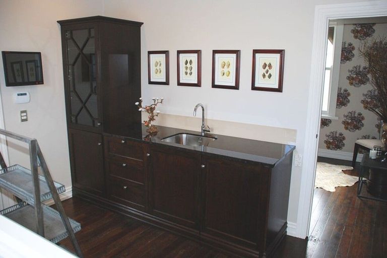 Photo of property in 458 Karaka Road, Karaka, Papakura, 2580