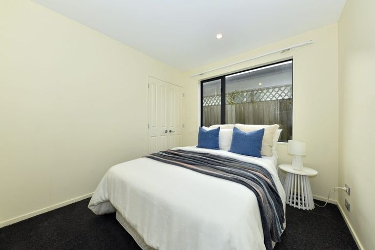 Photo of property in 39 Ngarimu Street, Avonside, Christchurch, 8061