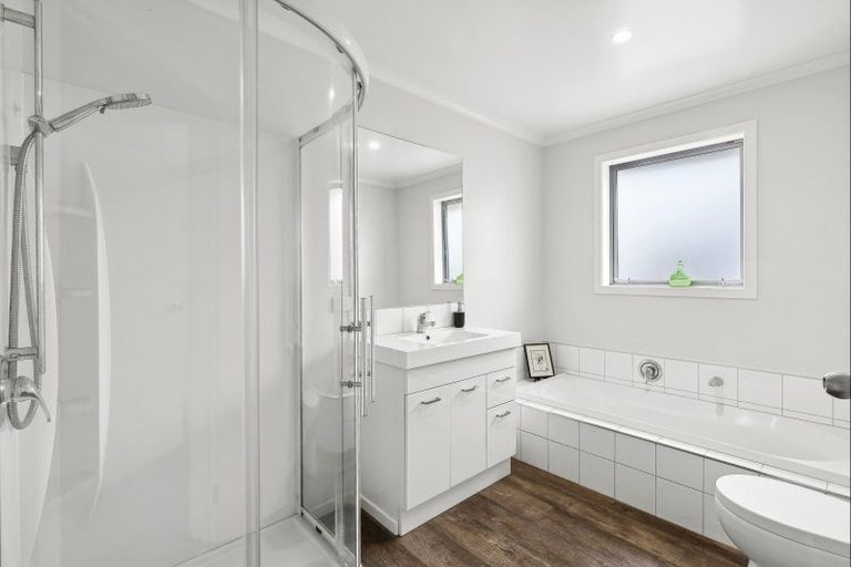 Photo of property in 43 Kerei Street, Motueka, 7120