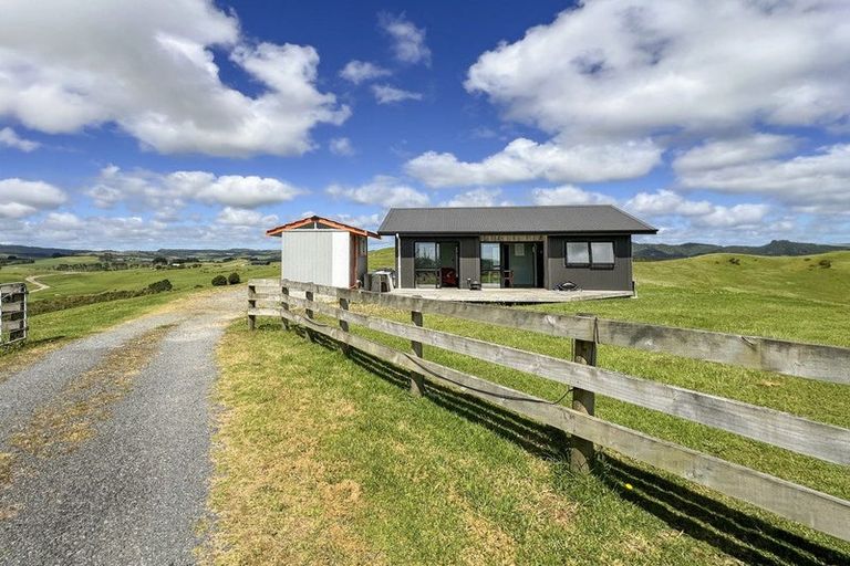 Photo of property in 47 Torum Lane, Waipu, 0582