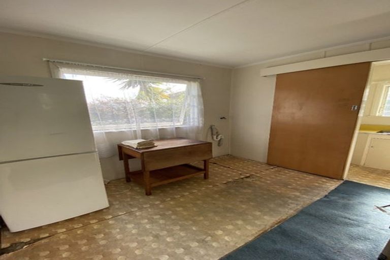 Photo of property in 5 Douglas Road, Wakatu, Nelson, 7011