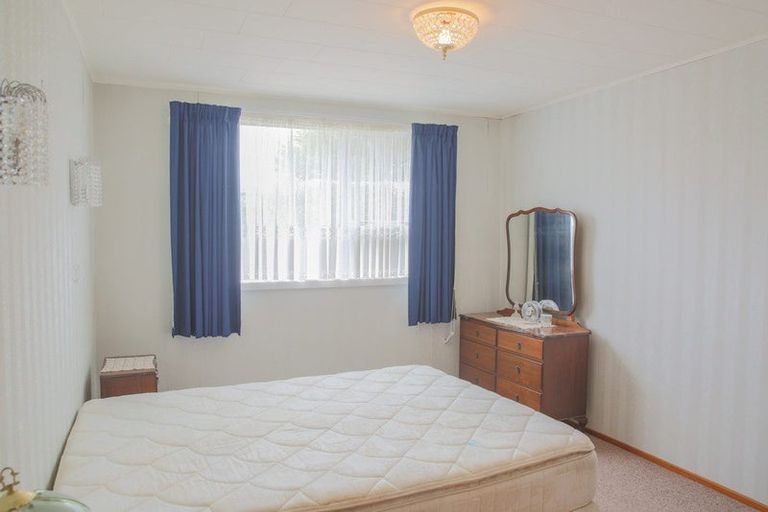 Photo of property in 4/100 Grace Street, Appleby, Invercargill, 9812