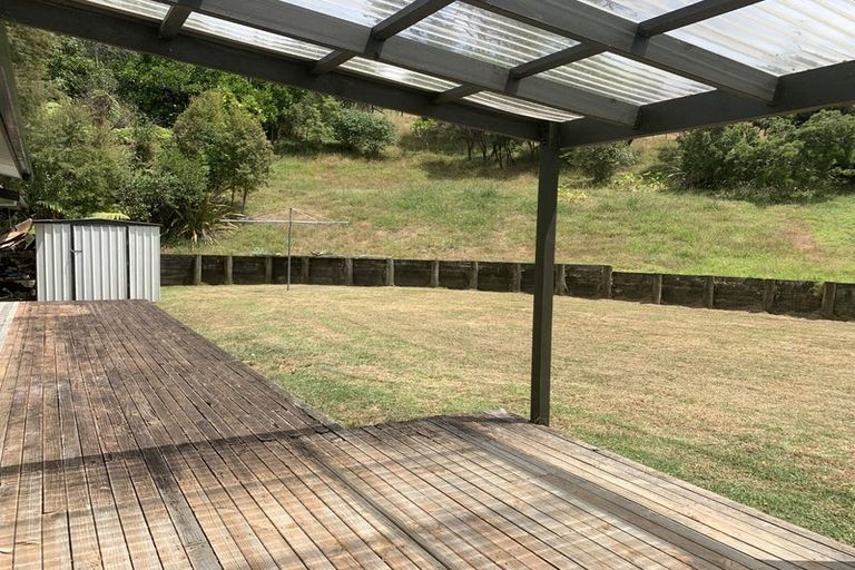 Photo of property in 11 Hartway Grove, Coatesville, 0792