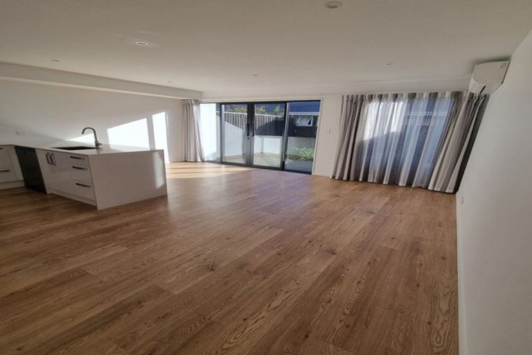 Photo of property in 3 Trafalgar Street, St Albans, Christchurch, 8014