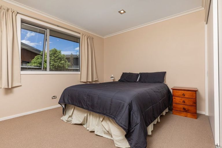Photo of property in 40 Little Maude Drive, Lake Hawea, Wanaka, 9382