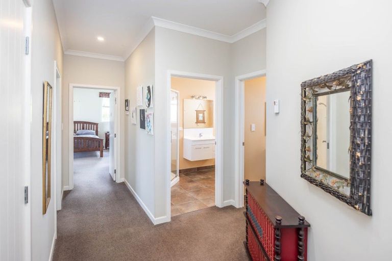 Photo of property in 115 Ellis Road, Otorohanga, 3974