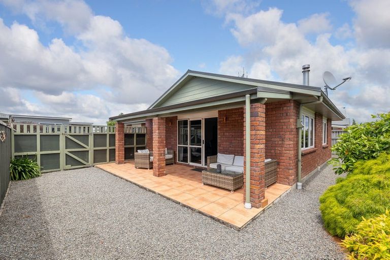 Photo of property in 56a Kuripuni Street, Kuripuni, Masterton, 5810