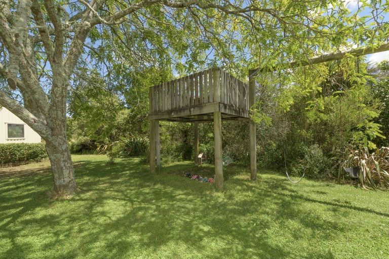 Photo of property in 44a Martray Road, Tahawai, Katikati, 3170