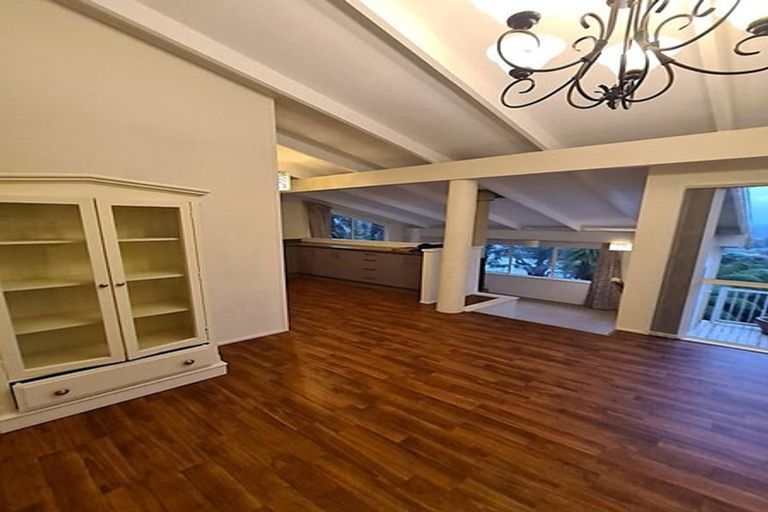 Photo of property in 7 Haratua Place, Springfield, Rotorua, 3015