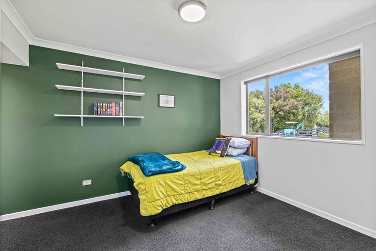 Photo of property in 15 John Leith Place, Leithfield, Amberley, 7481