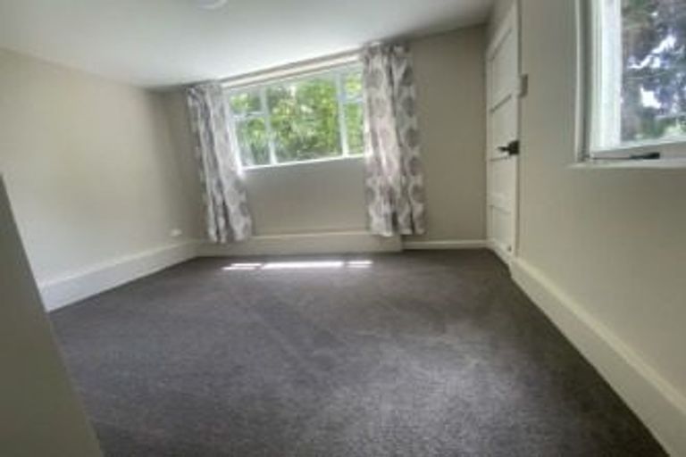 Photo of property in 51 Renwick Place, Nelson South, Nelson, 7010