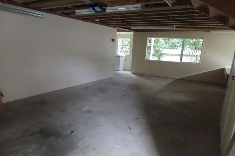 Photo of property in 40 Neeve Road, Taradale, Napier, 4112