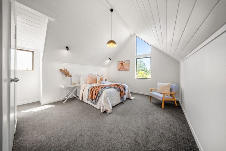 Photo of property in 14a Berwick Place, Mount Maunganui, 3116