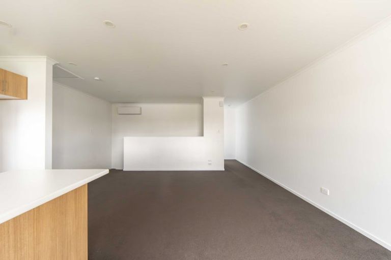 Photo of property in 5/227 Killarney Road, Frankton, Hamilton, 3204