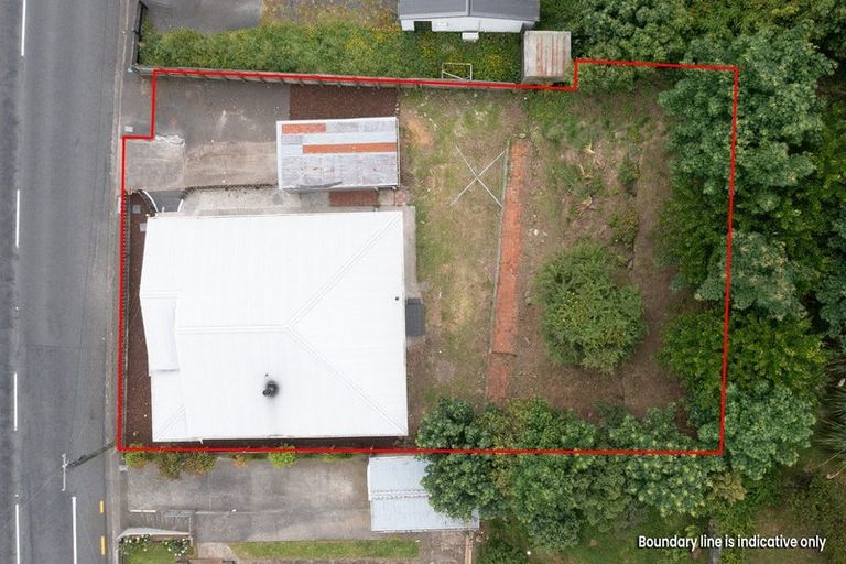 Photo of property in 95 Glen Road, The Glen, Dunedin, 9011