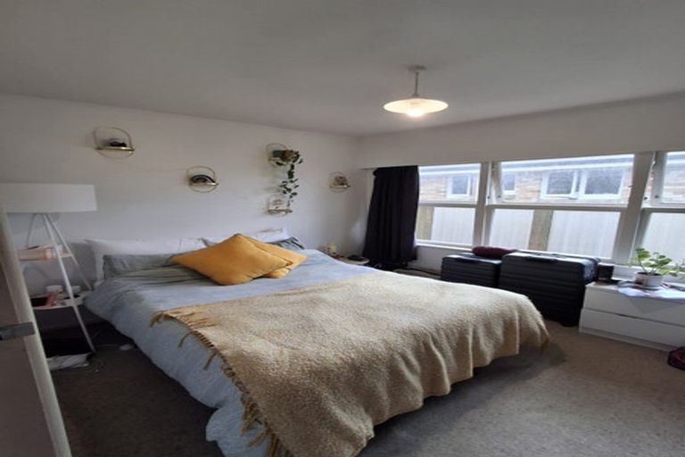 Photo of property in 26 Laurence Street, Queenwood, Hamilton, 3210