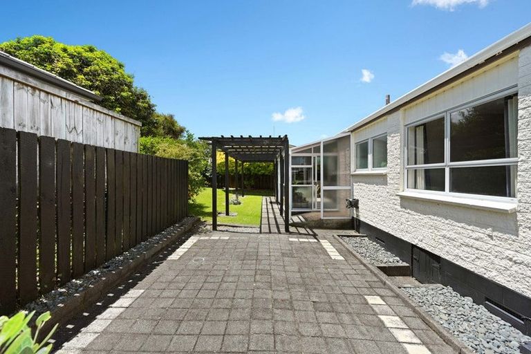 Photo of property in 13b Mountbatten Place, Dinsdale, Hamilton, 3204