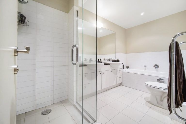Photo of property in Prestige On Pupuke, 10/73 Anzac Street, Takapuna, Auckland, 0622
