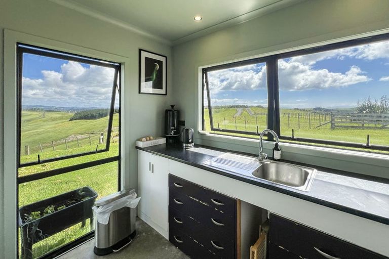 Photo of property in 47 Torum Lane, Waipu, 0582