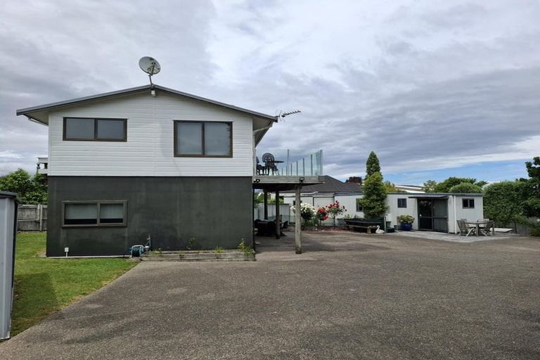 Photo of property in 21 Tui Street, Taupo, 3330