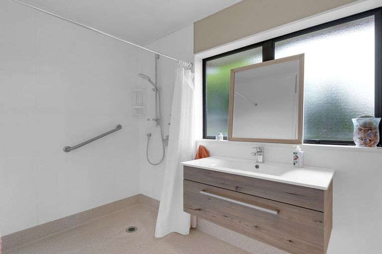 Photo of property in 2 Heron Court, Te Kowhai, Hamilton, 3288