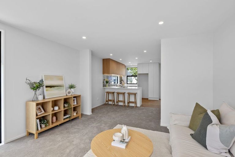 Photo of property in 3/46 Tabart Street, Woolston, Christchurch, 8023